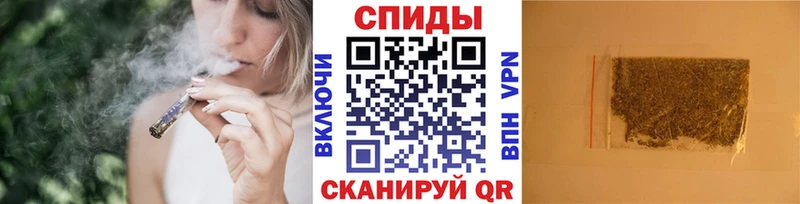 БУТИРАТ BDO 33%  сколько стоит  MEGA ссылки  Большой Камень 