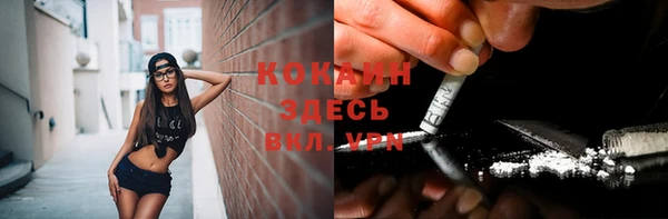 таблы Алексин