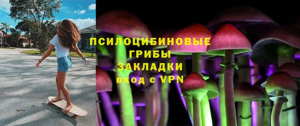 таблы Алексин