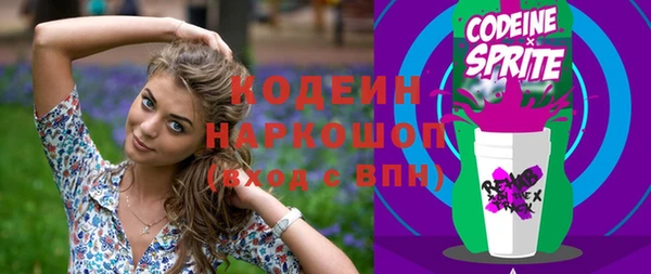 таблы Алексин