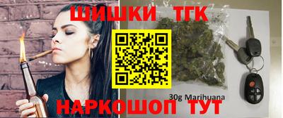 ешки Балаково