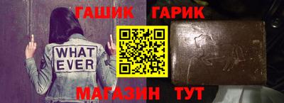 MDMA Premium VHQ Балашиха