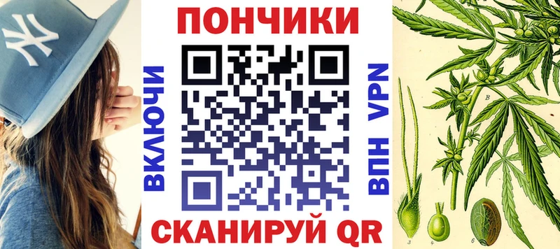 Бошки Шишки SATIVA & INDICA  где можно купить   Большой Камень 